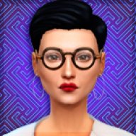 Тирания Шпротт