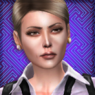 Марла Филлипс