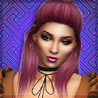 Триша Блэйр