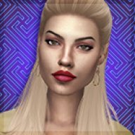 Рейчел Пасс