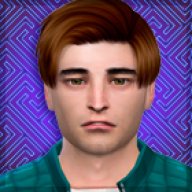 Роберт Дибни