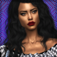 Ниман Бомани