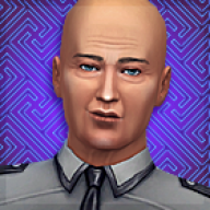 Мелвин Фелпс