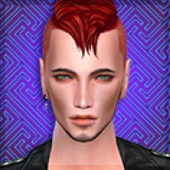 Ульрих Босх