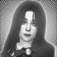 Рене Штернберг