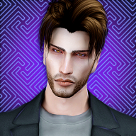 Джеймс Тейлор