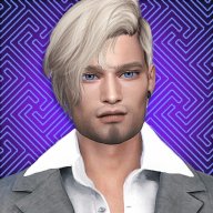 Арчибальд Брэдфорд