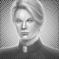 Отец Джозеф