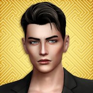 Александр Фирс