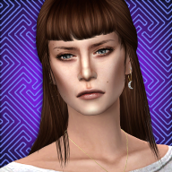 Патриция Агилар