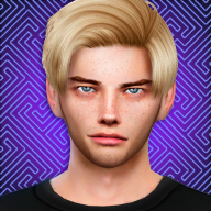 Дьюк Колтер