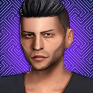 Кацу Камата