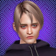 Кристиан Скотт