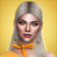 Габриэлла Пауэрс