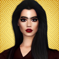 Кармэн Элита