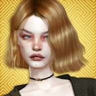 Изольда Голденблатт