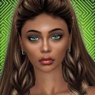 Лаура Арройо