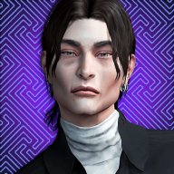 Григорий Горски