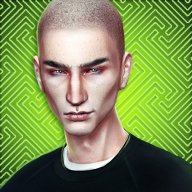 Харитон Кукушкин