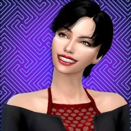 Наддин Ревиаль