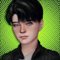 Дэмиан Миллер