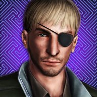 Эндрю Лэмон