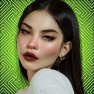 Венлинг Мэй