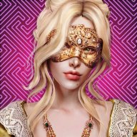 Маркиза Ангелов