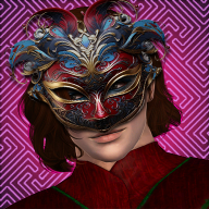 Влюбленный Потешник