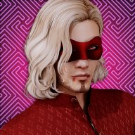 Принц Локонс