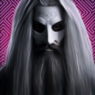 Привидение