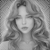 Астрид Райнфельд