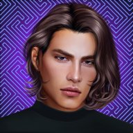 Джастин Этелред