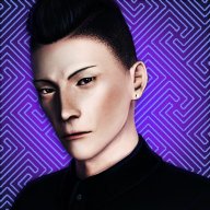 Сон-Хун Джу