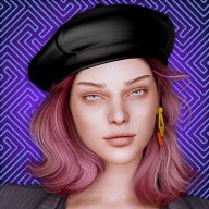 Шанталь Чева