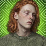 Василиск Марн