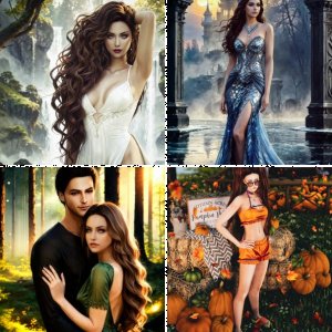 Облачное хранилище Веспер Хейг