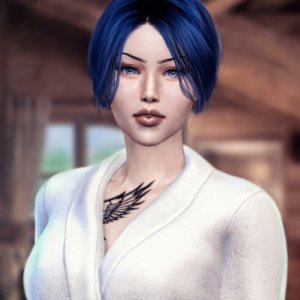 Облачное хранилище Адама О`Дрейна