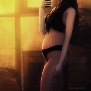 Облачное хранилище Ады Хорн