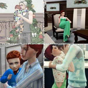 Телефон Ярослава Их