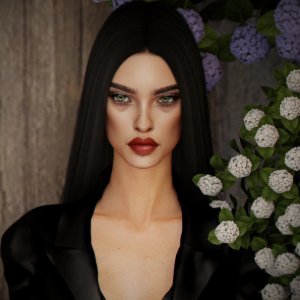 Телефон Фриды Салазар