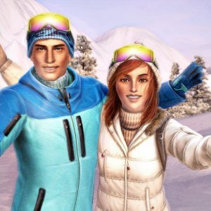 Телефон Эмили Томасон