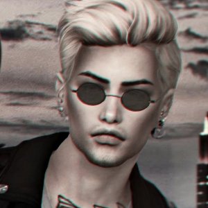 Let’s play the game