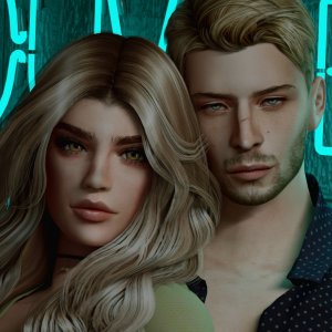 Meg og den stakkaren