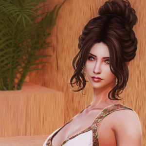 Сегодня я поддата. Сегодня я Геката