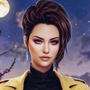 Весна по городу