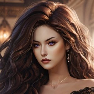 Возвращение блудных кудрей