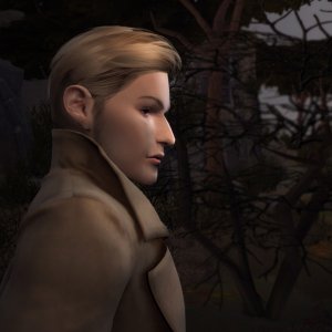 bridgeport central park