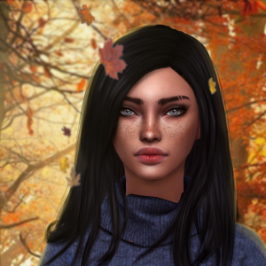 Что такое осень?