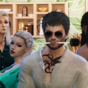 Ваша игра со ставкой на успех